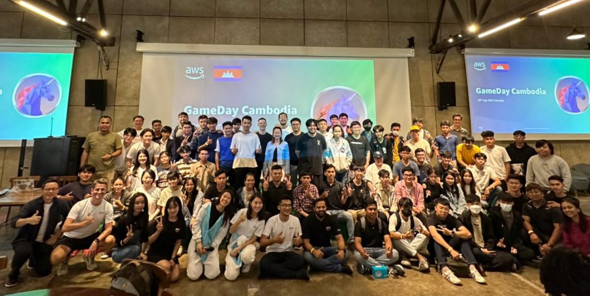 DevDay